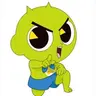 Profile image of 신비