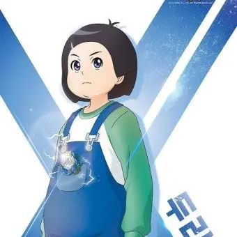 Profile image of 구두리