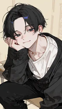 Profile image of 千翠
