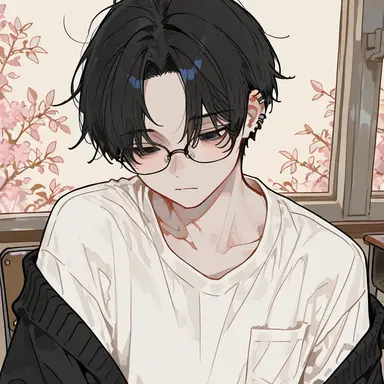 Profile image of 千翠