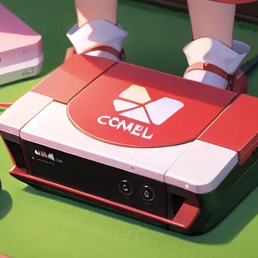 RobustCrane9896의 幻想郷Switch2バグとデータの章