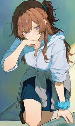 Profile image of 미사키