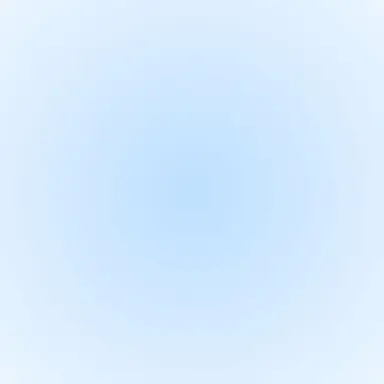 Profile image of 이윤찬