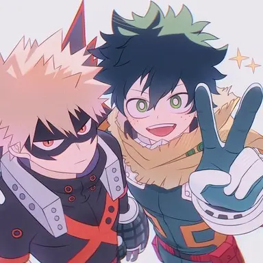 Profile image of 1年B組