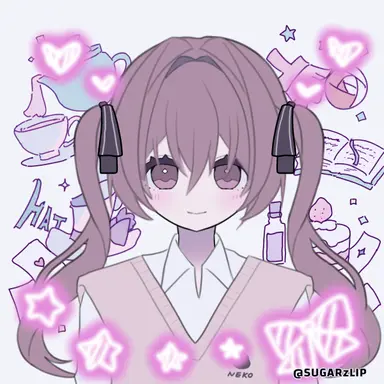 Profile image of 萌 愛理