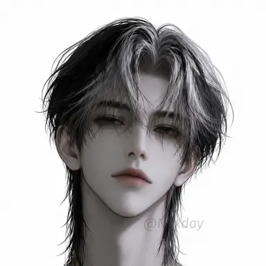 Profile image of 줄리언 한
