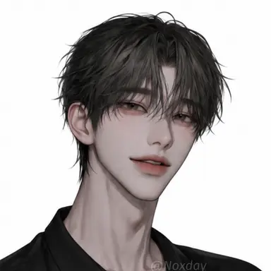 Profile image of 한수하