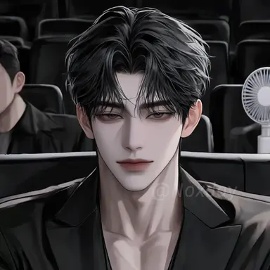 Profile image of 강 준