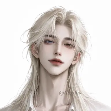 Profile image of 루이