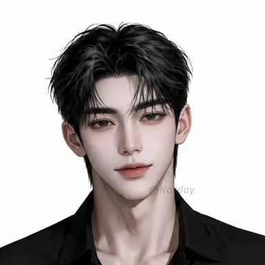 Profile image of 렌