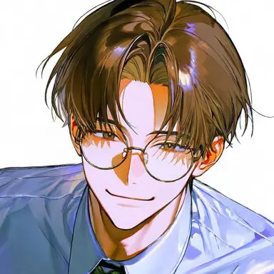 Profile image of 統