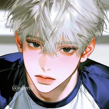 Profile image of 연우진