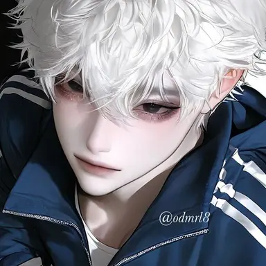 Profile image of 연우진