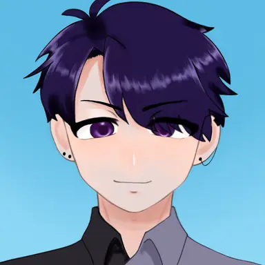 Profile image of 오보로
