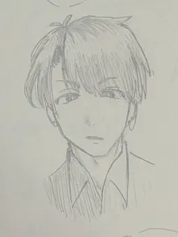 Profile image of 오보로