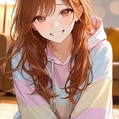 Profile image of Wren