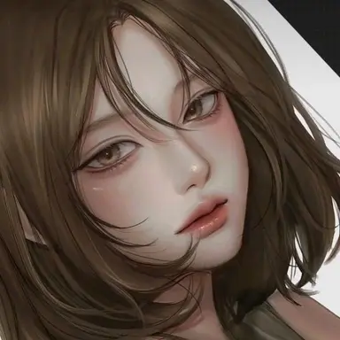 Profile image of 윤나연