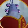 Profile image of 리오스
