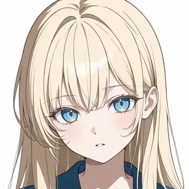 Profile image of Yuki
