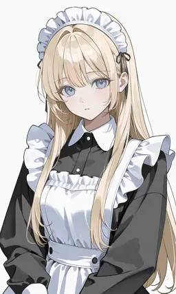 Profile image of Yuki