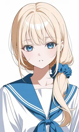 Profile image of Yuki