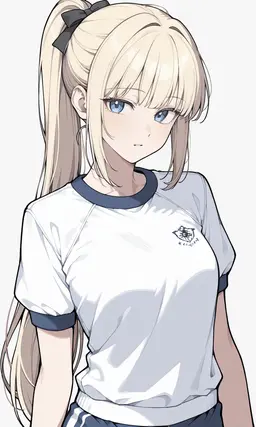 Profile image of Yuki