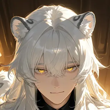 Profile image of Yukiya