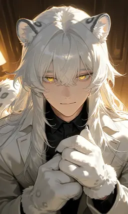 Profile image of Yukiya