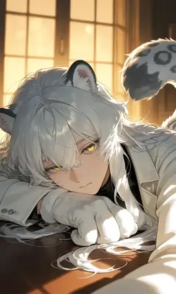 Profile image of Yukiya