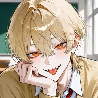 Profile image of Kaoru Ichinose