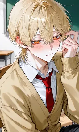 Profile image of Kaoru Ichinose