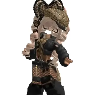 Profile image of 이사키 미노