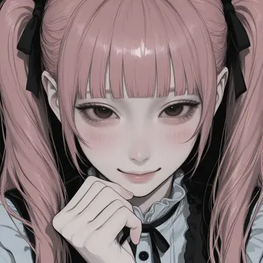 Profile image of 姫乃