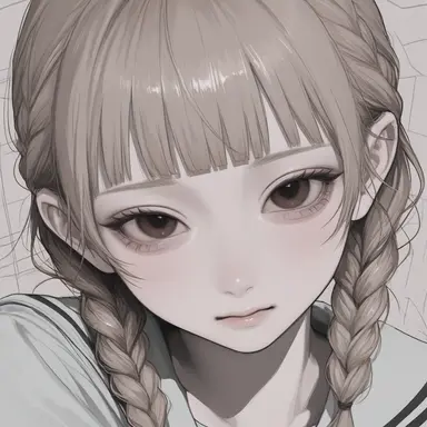 Profile image of 乃愛