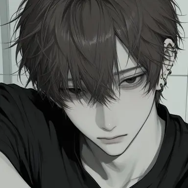 Profile image of 透真
