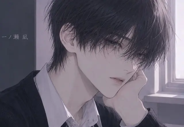 Profile image of 一ノ瀬 凪