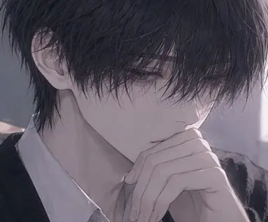 Profile image of 一ノ瀬 凪
