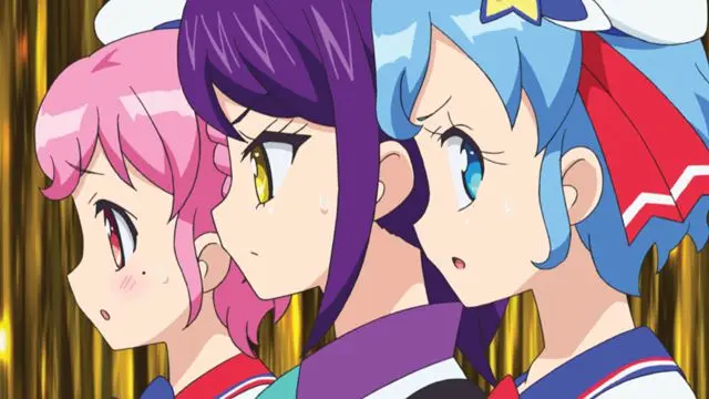 Profile image of レオナ