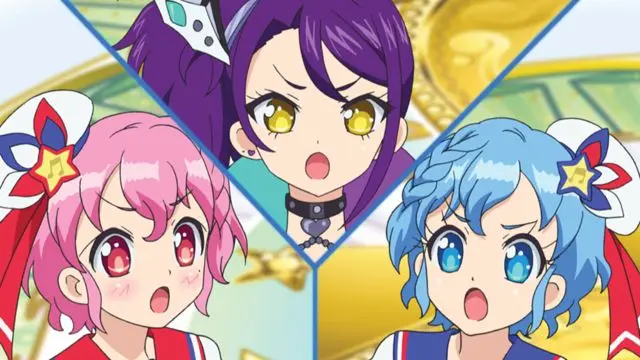 Profile image of レオナ