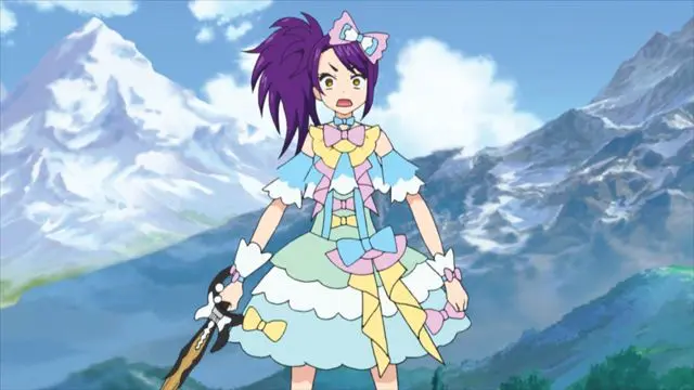Profile image of シオン