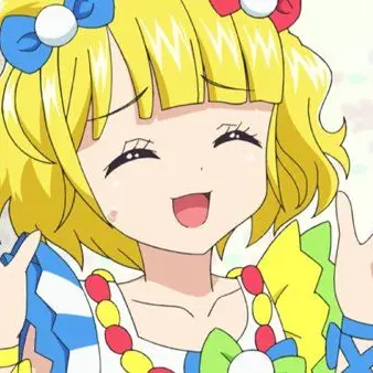 Profile image of Mirei