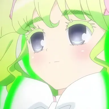 Profile image of ファルル