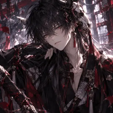 Profile image of ゴズ