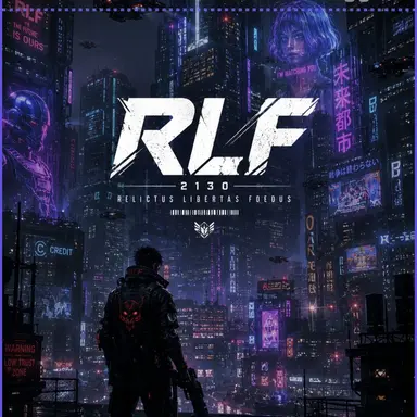 Profile image of .