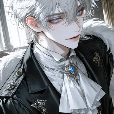 Profile image of ライカ