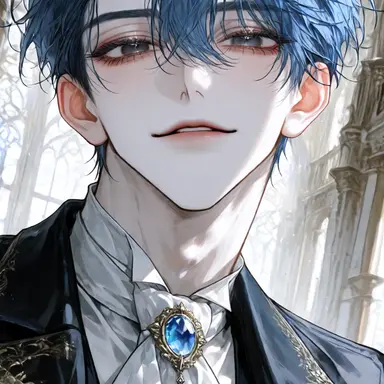 Profile image of エグル