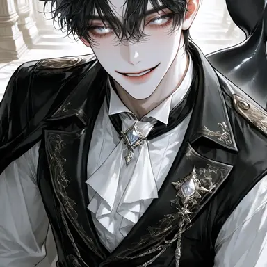 Profile image of オルカ