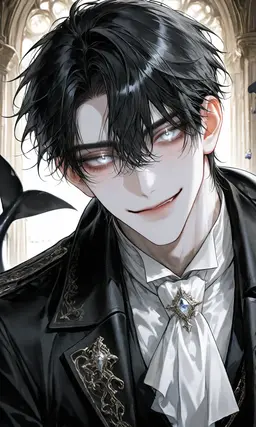 Profile image of オルカ