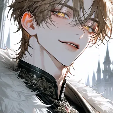 Profile image of レオネ