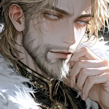 Profile image of レーヴェ